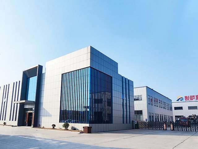 安徽导轨油货期快