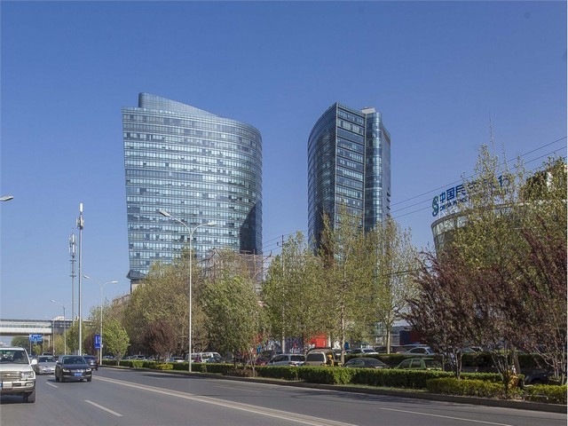 江苏好的办公沙发客户至上